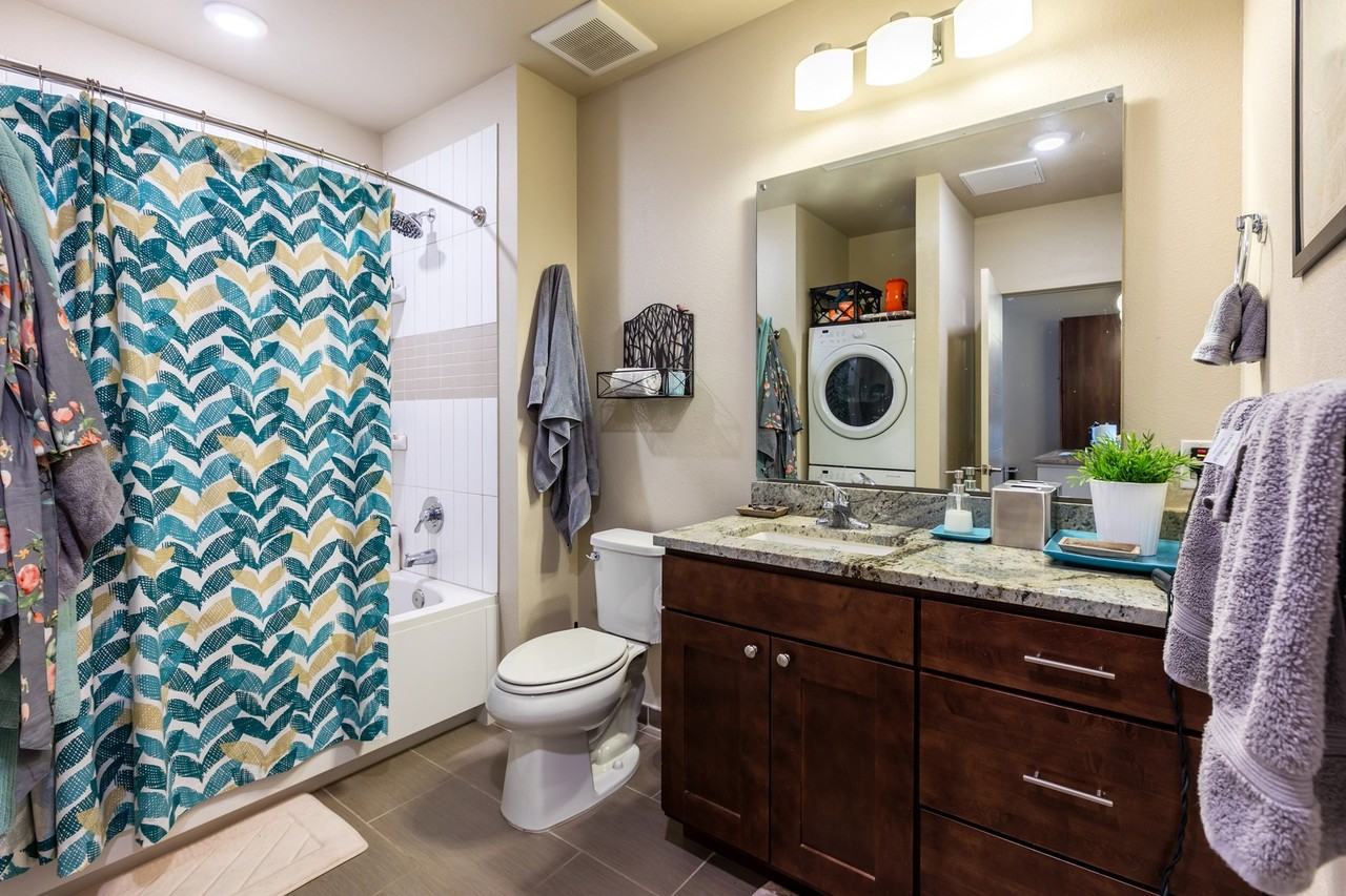 999 Logan Group LLC - Photo 4 of 50