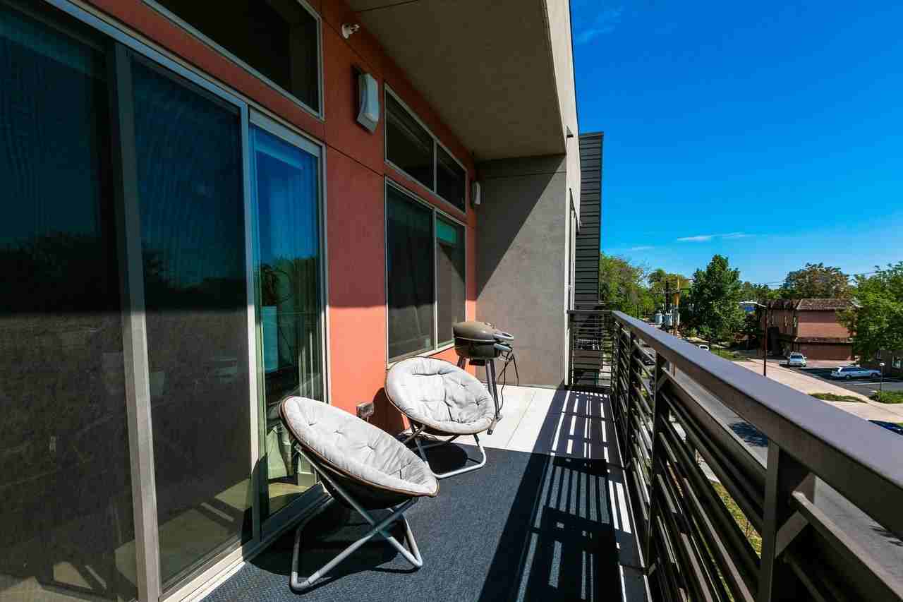 999 Logan Group LLC - Photo 5 of 50