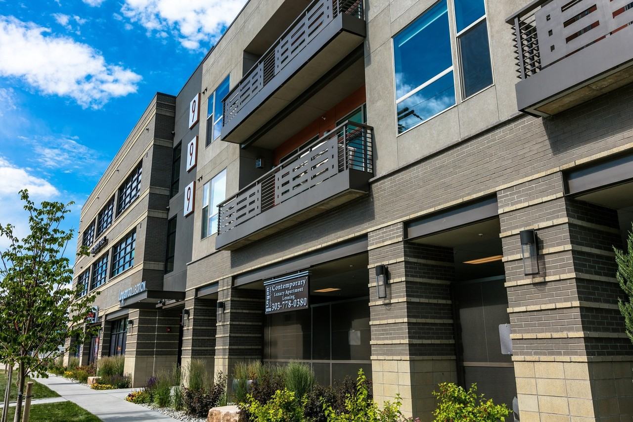999 Logan Group LLC - Photo 6 of 50