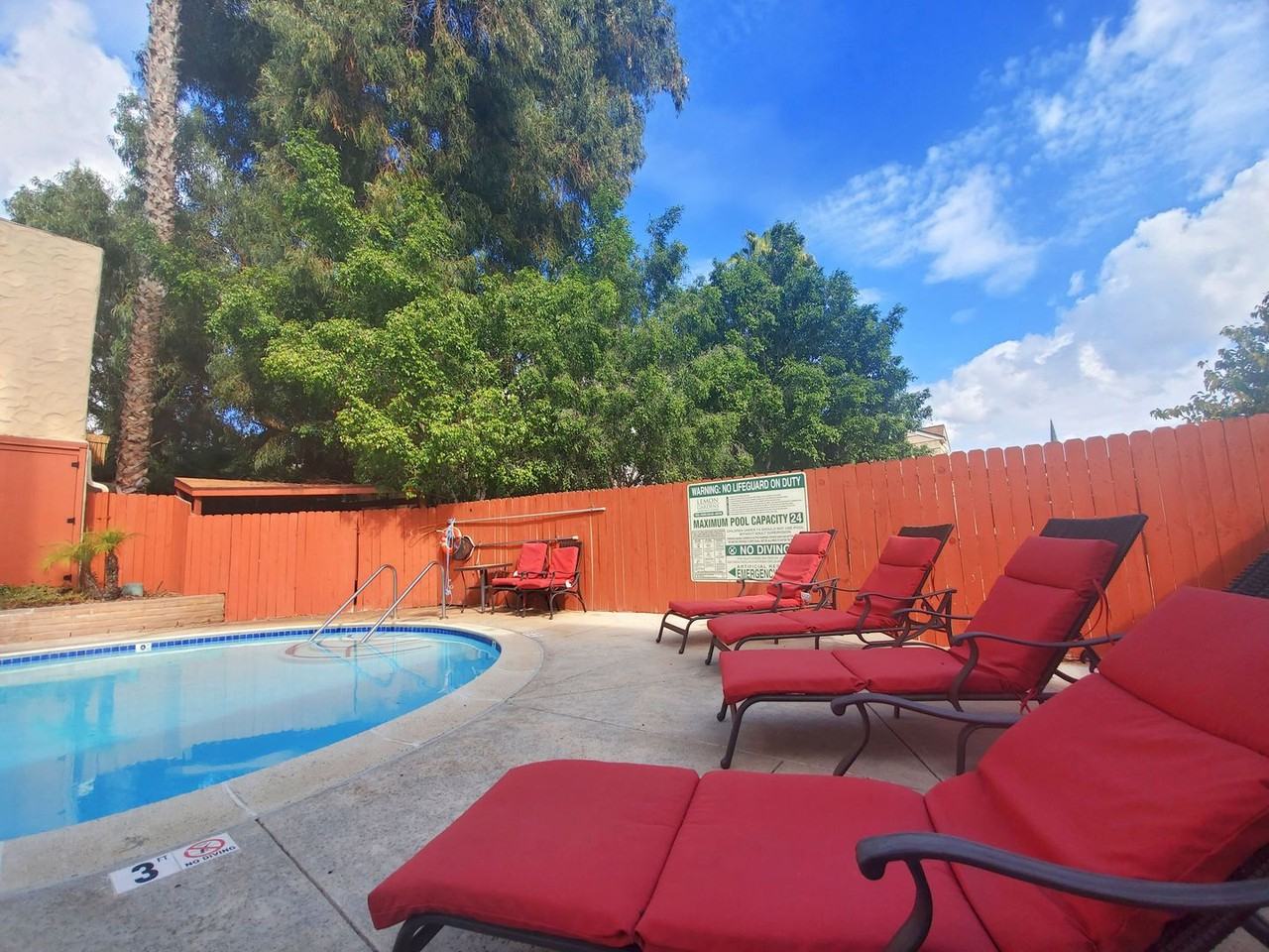 Lemon Gardens - Photo 7 of 28