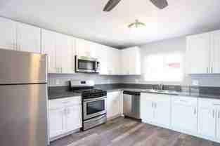 5841 El Cajon Blvd #7 - Photo 1 of 1