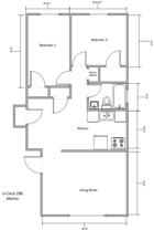 U-Crest & Belvedere Manor Apartments - Photo 1 of 1