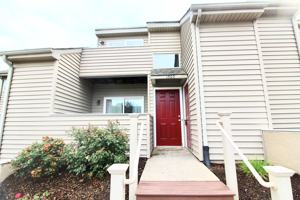 featured image of 1302 Bradley Dr