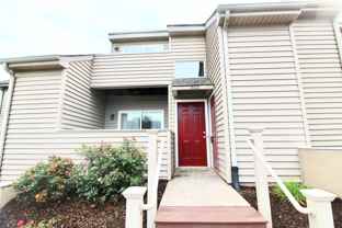 1302 Bradley Dr - Photo 1 of 1