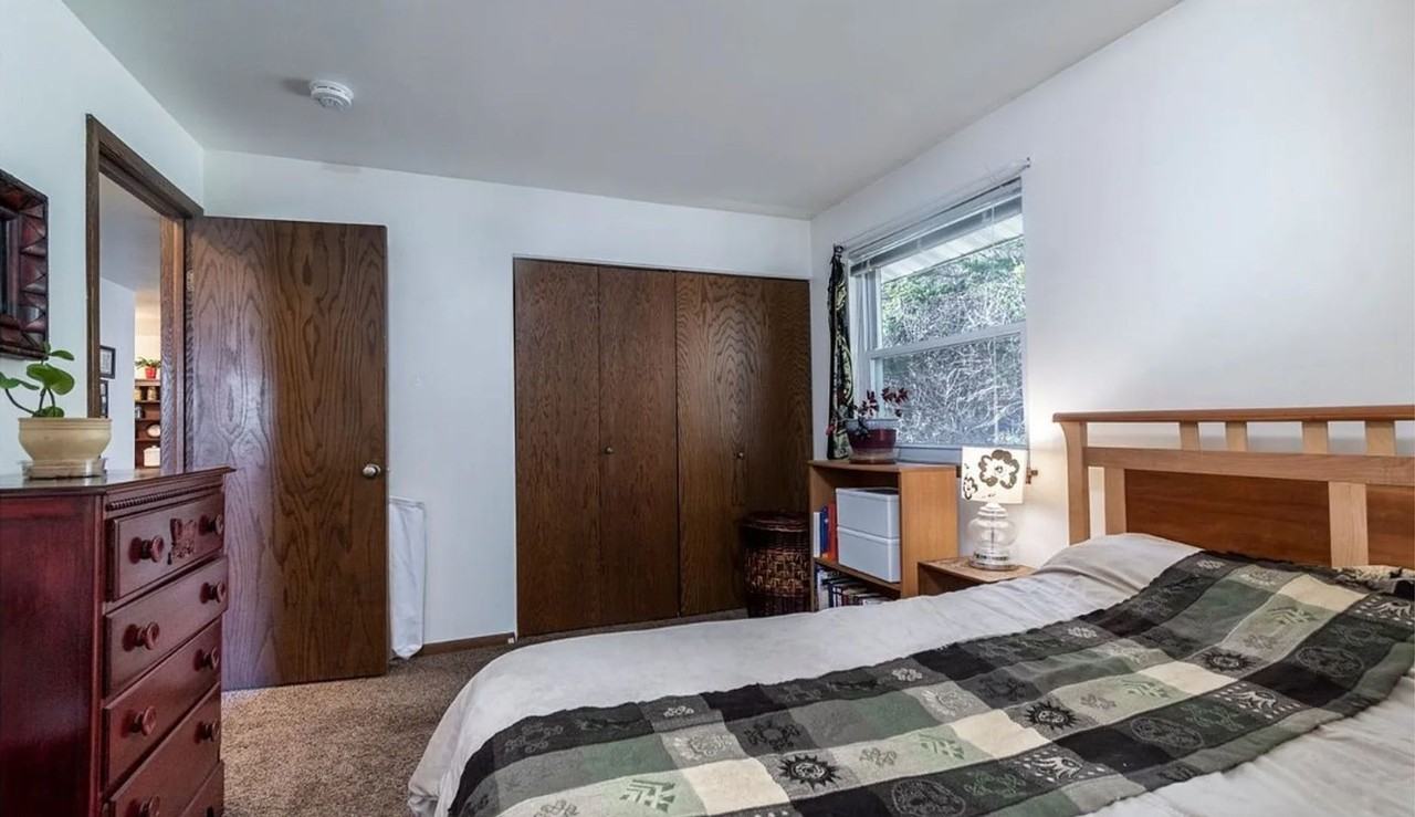 Westview II Apartments - Photo 2 of 5