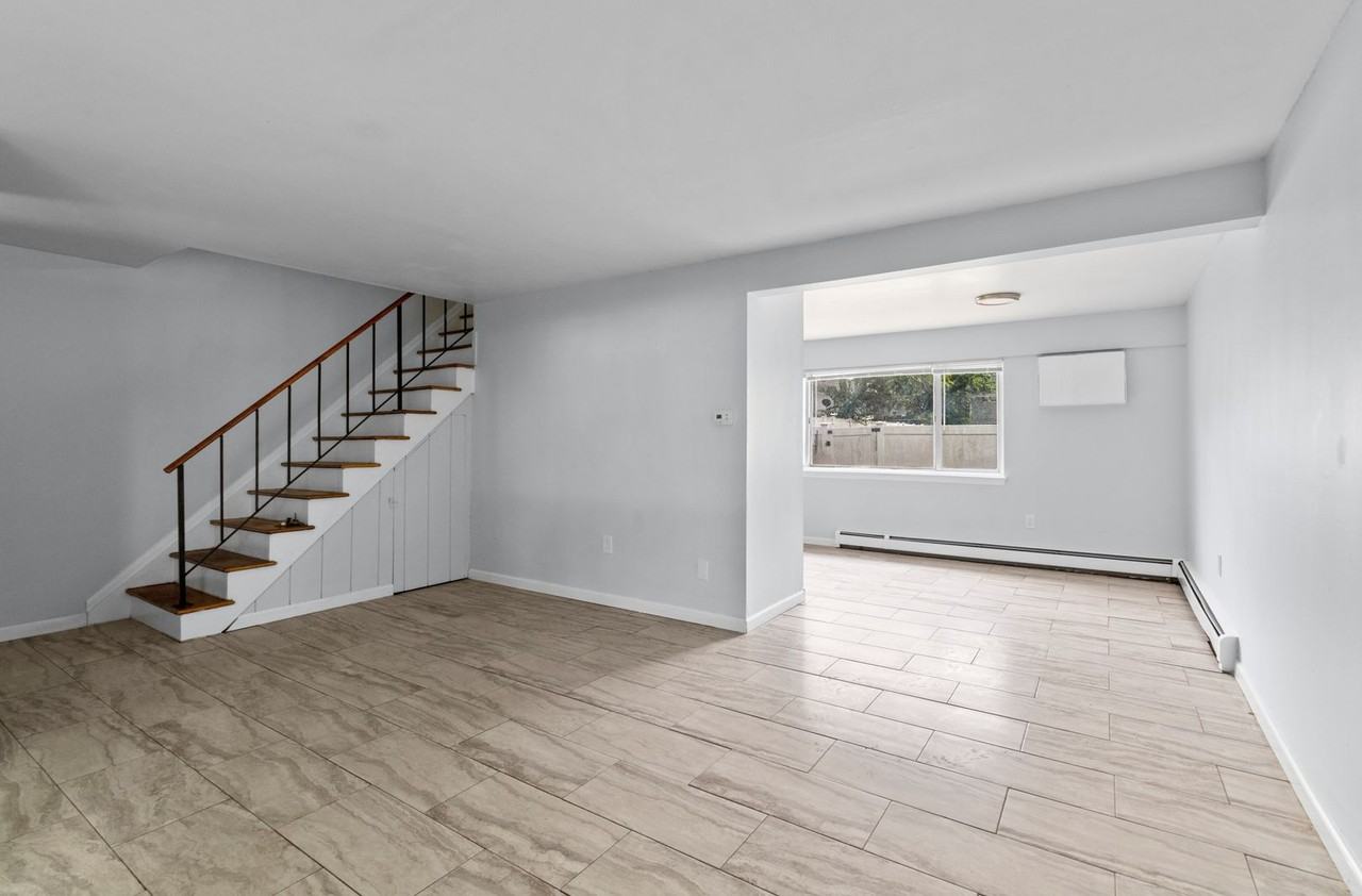 Quinnipiac Gardens - Photo 6 of 50