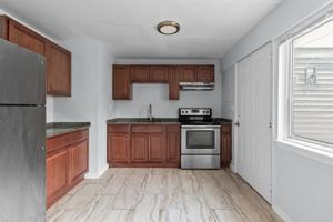 featured image of 1314 Quinnipiac Ave