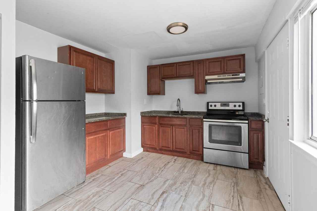 Quinnipiac Gardens - Photo 3 of 50