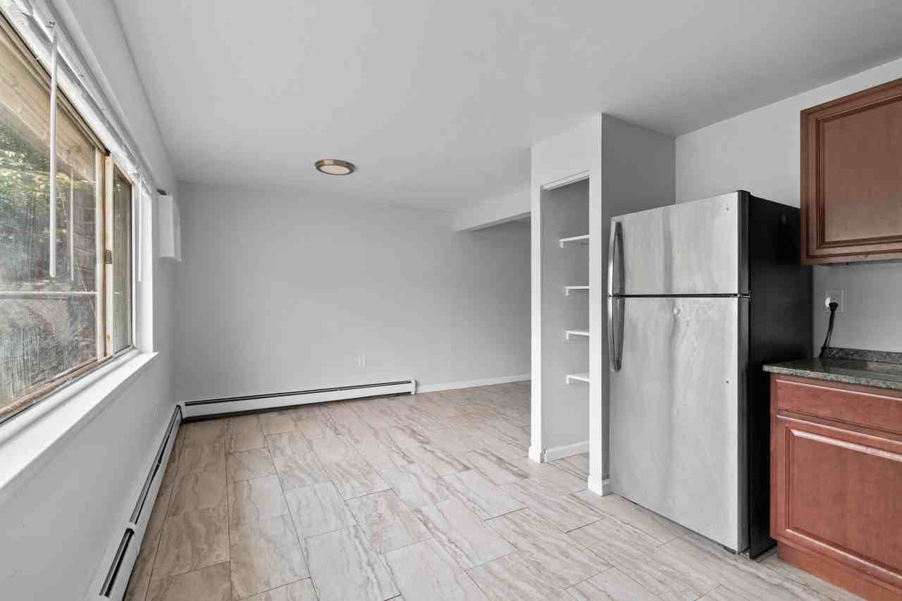 Quinnipiac Gardens - Photo 4 of 50