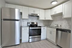 Wood Crest Apartments - Photo 1 of 1