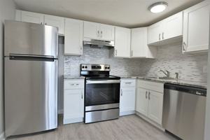 featured image of 151 Wood Street