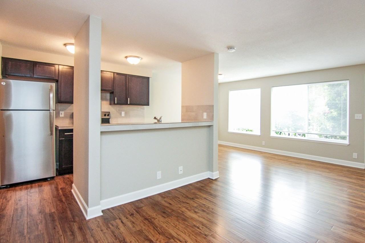 Village 35 - Photo 4 of 16