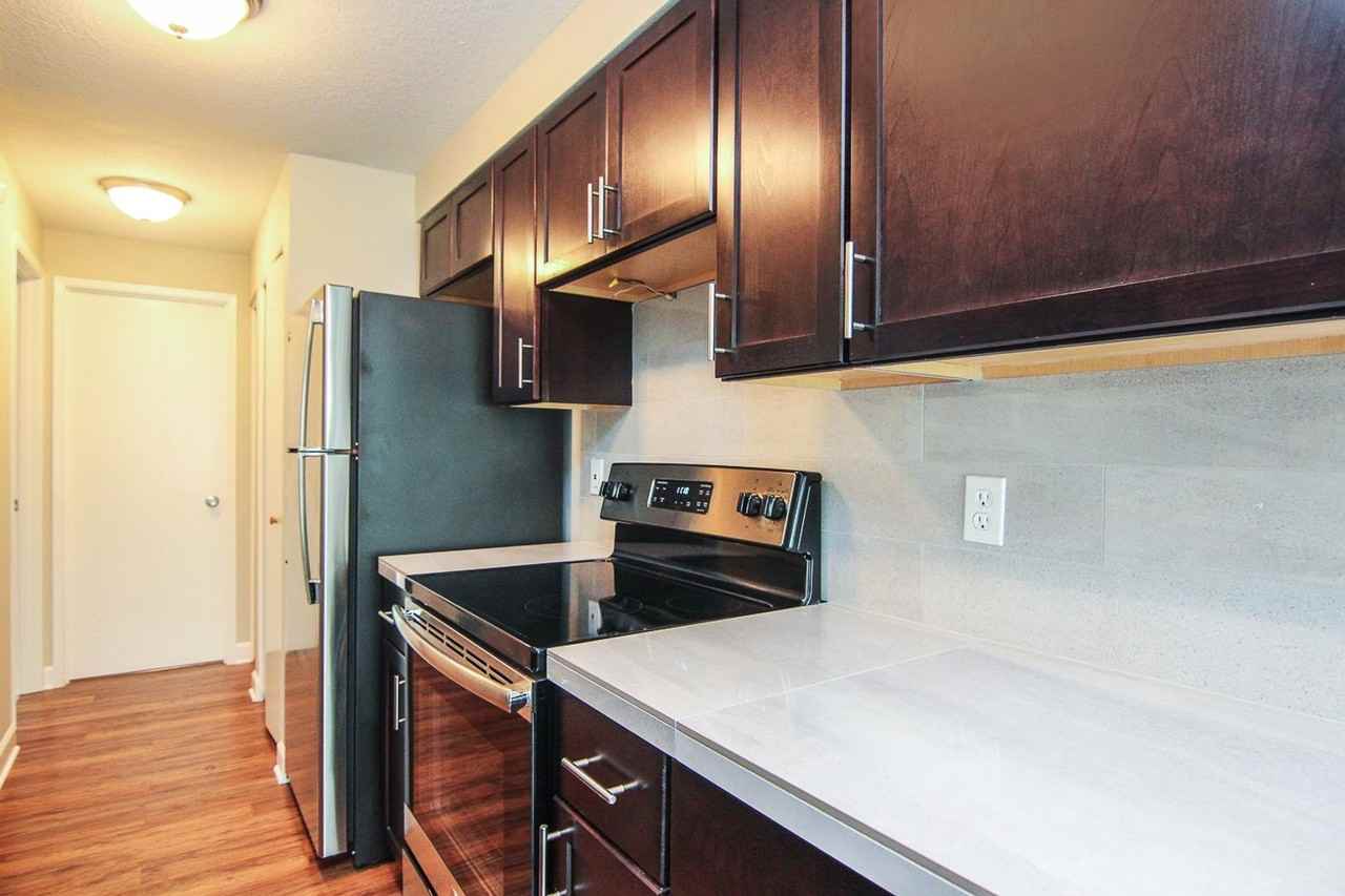 Village 35 - Photo 5 of 16