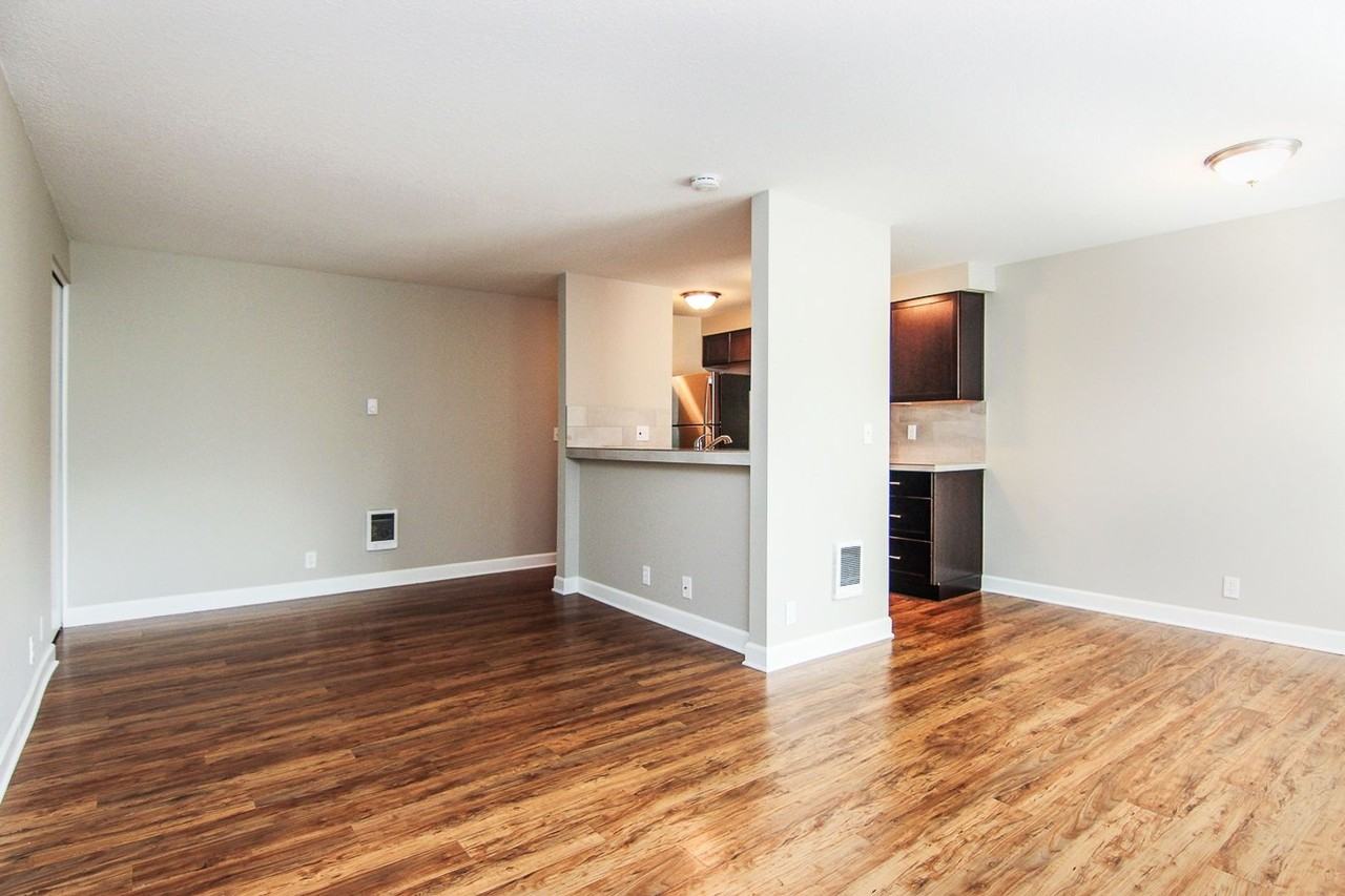 Village 35 - Photo 7 of 16