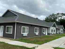 Galloway Homes 12 Plex - Photo 1 of 1