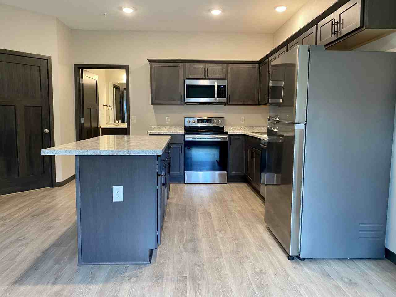 Galloway Homes 12 Plex - Photo 4 of 34