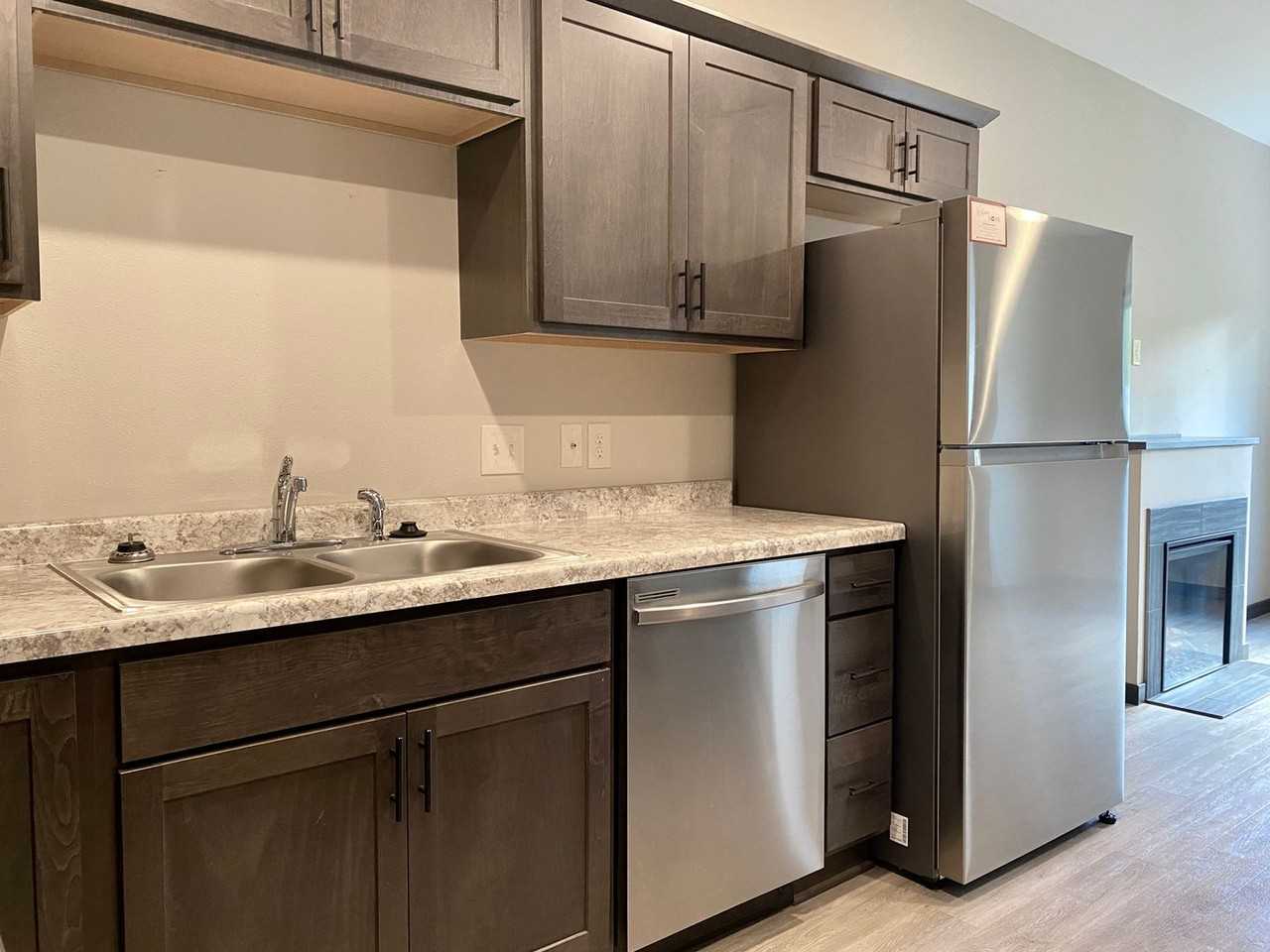 Galloway Homes 12 Plex - Photo 5 of 34