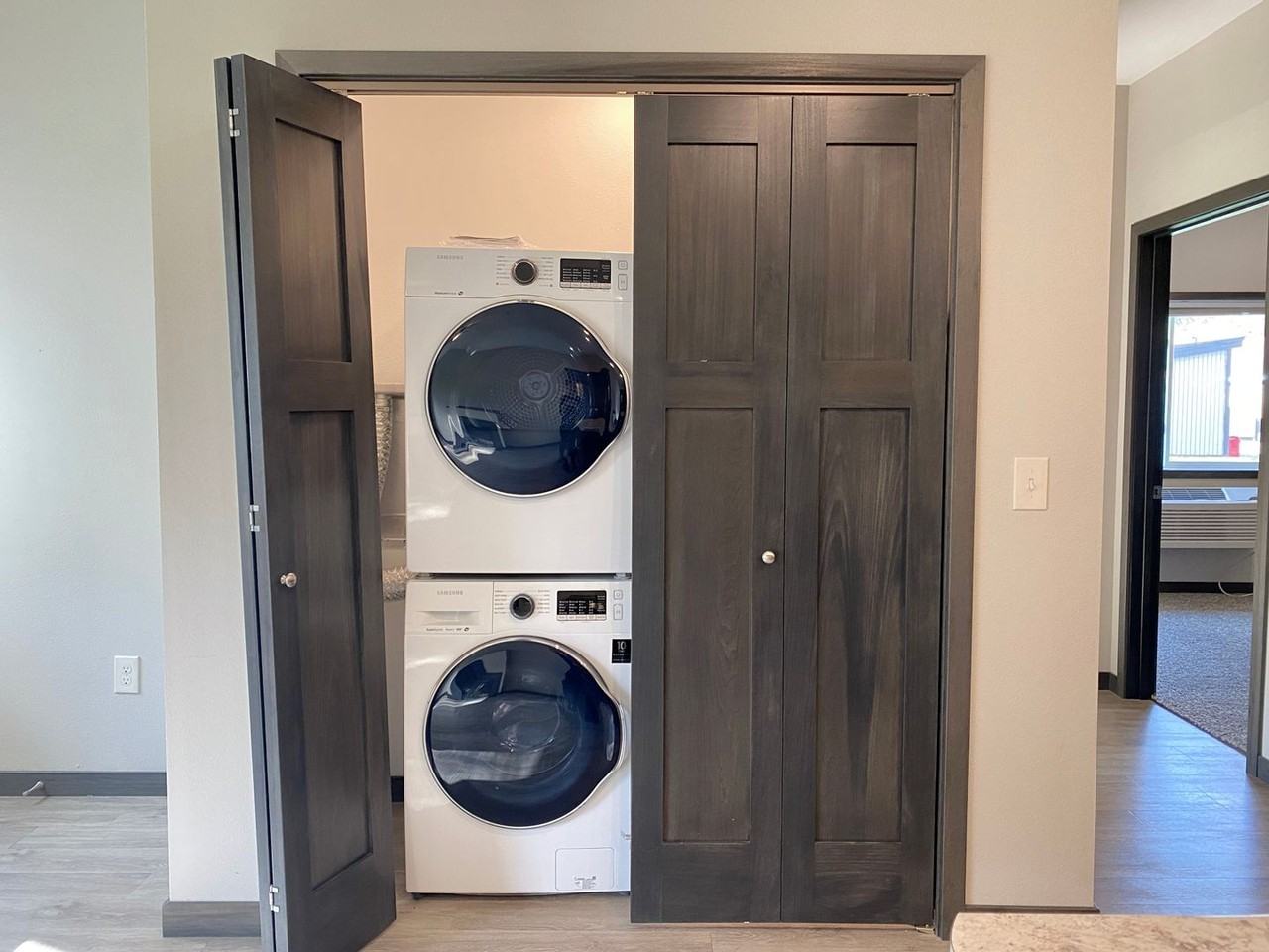 Galloway Homes 12 Plex - Photo 6 of 34