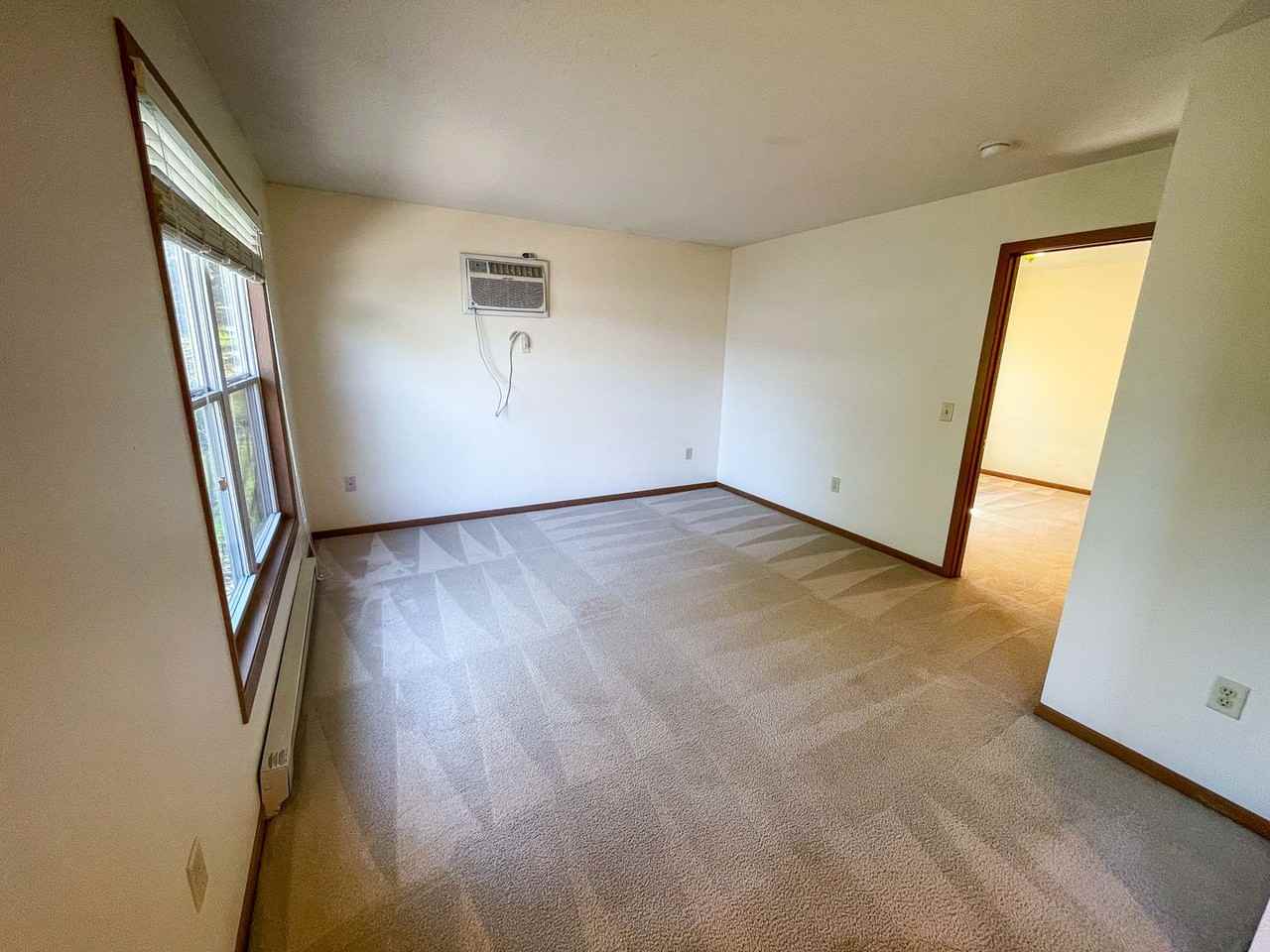 Menomonie 4 Plex - Bldg. 02 - Photo 5 of 13