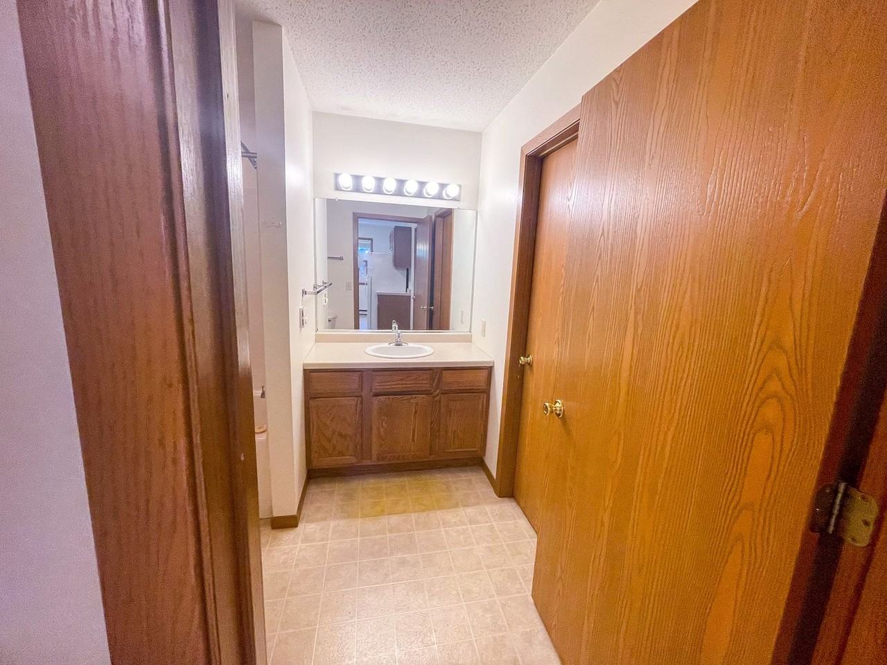 Menomonie 4 Plex - Bldg. 02 - Photo 6 of 13