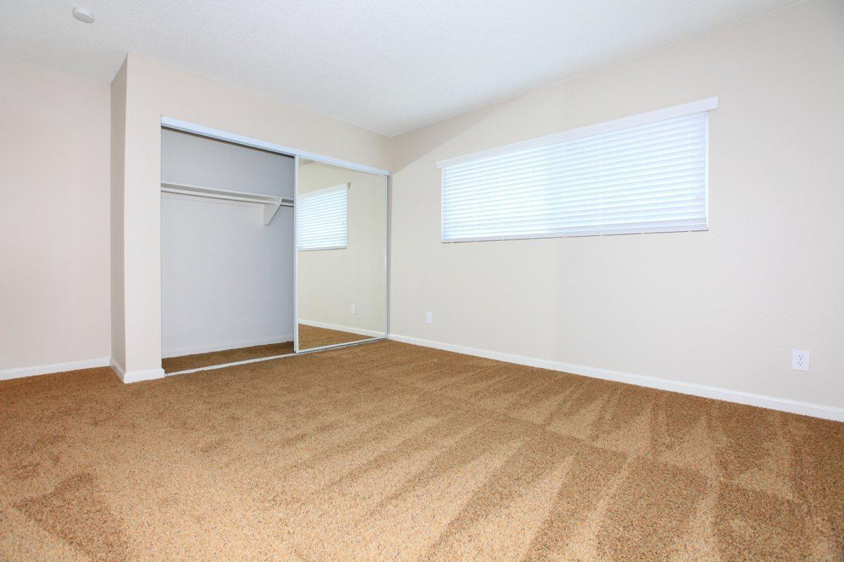 Mapleview Apt. Homes - Photo 6 of 30