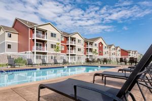 featured image of 7355 Clearwater Rd