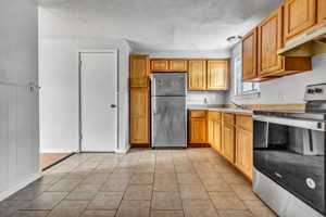 featured image of 365 Orchard St