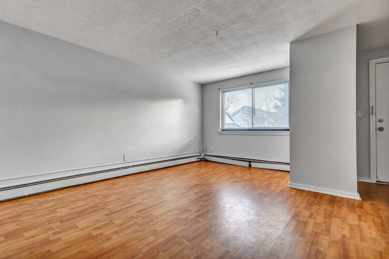 365 Orchard Street - Photo 5 of 16