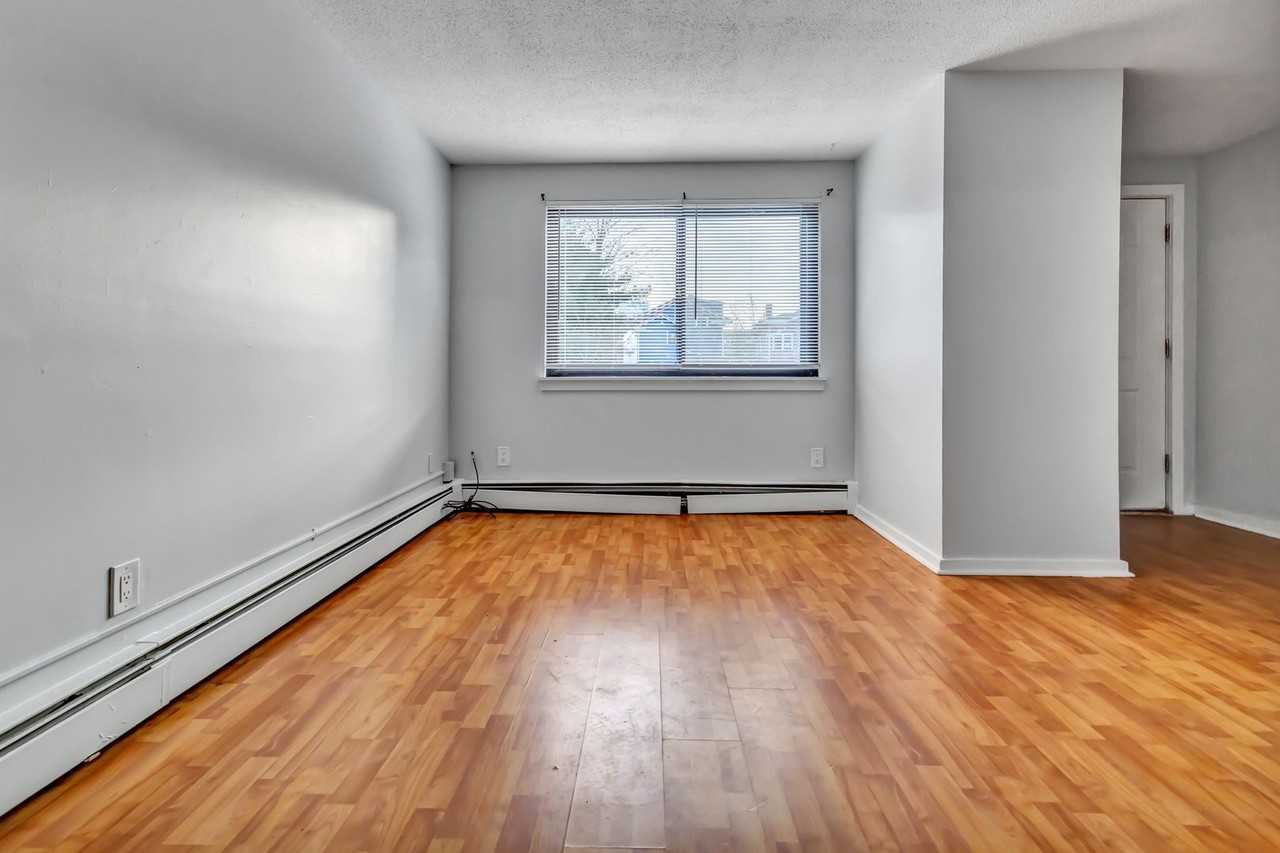 365 Orchard Street - Photo 6 of 16