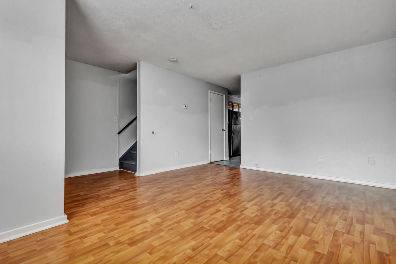 365 Orchard Street - Photo 7 of 16