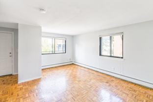 365 Orchard Street - Photo 1 of 1