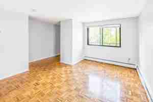 featured image of 365 Orchard St