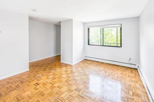 365 Orchard Street - Photo 1 of 1