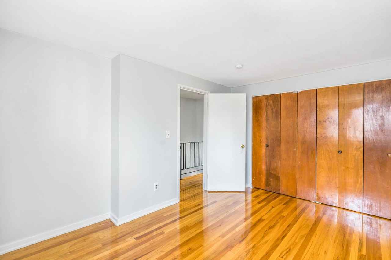 365 Orchard Street - Photo 6 of 15
