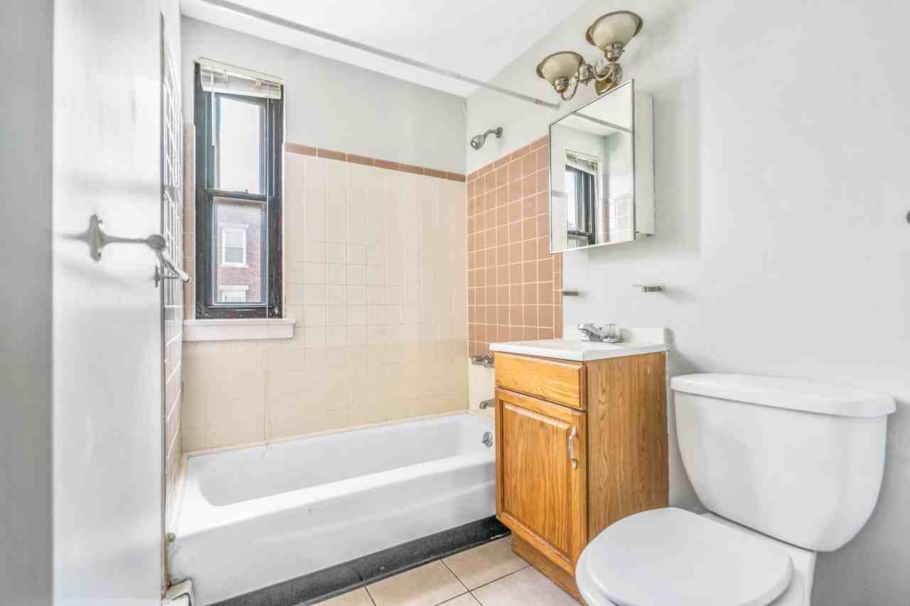 365 Orchard Street - Photo 7 of 15