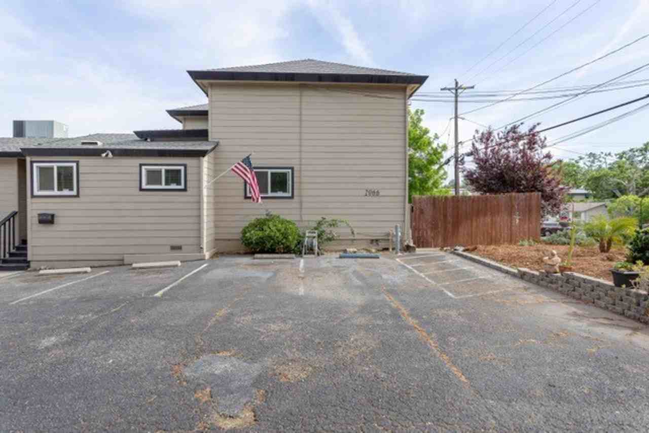 2066 Placer Street - Photo 2 of 3