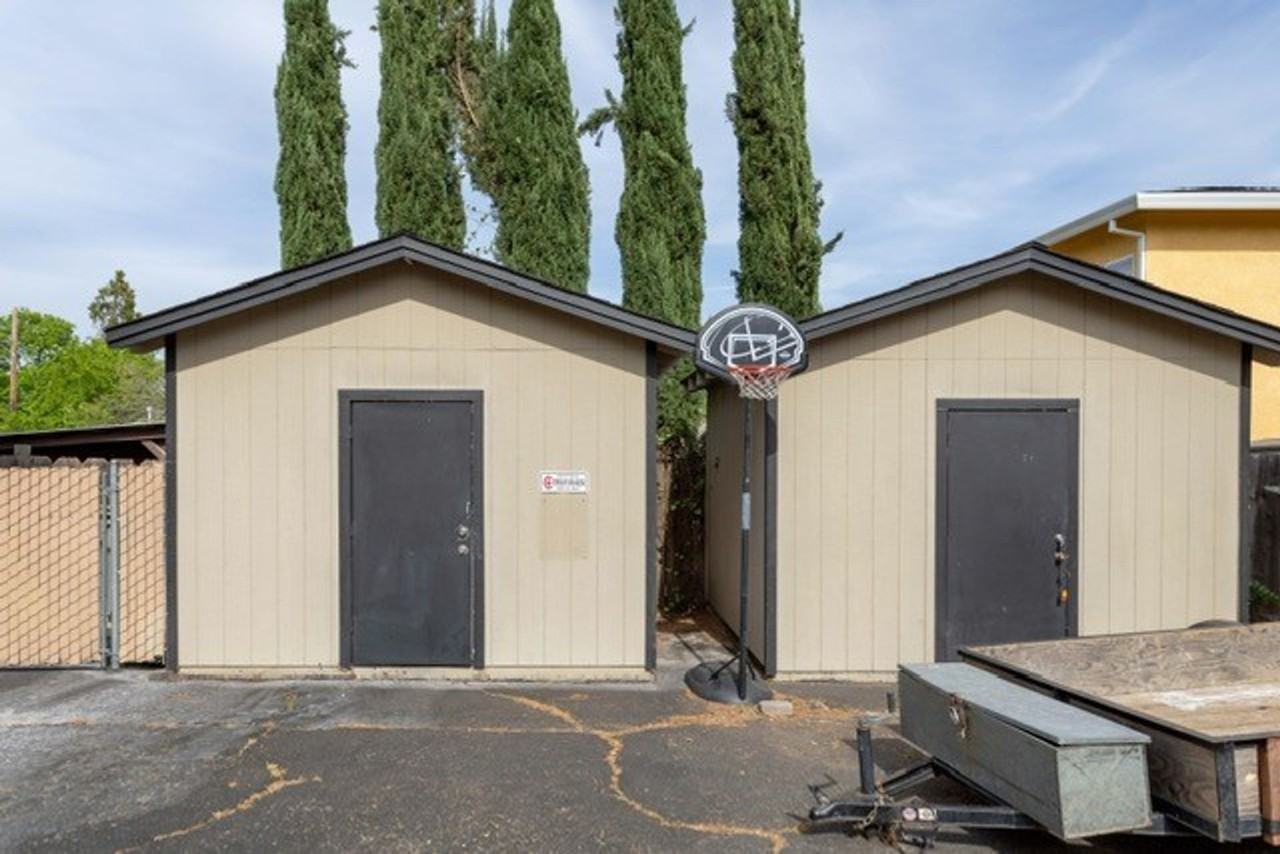 2066 Placer Street - Photo 3 of 3