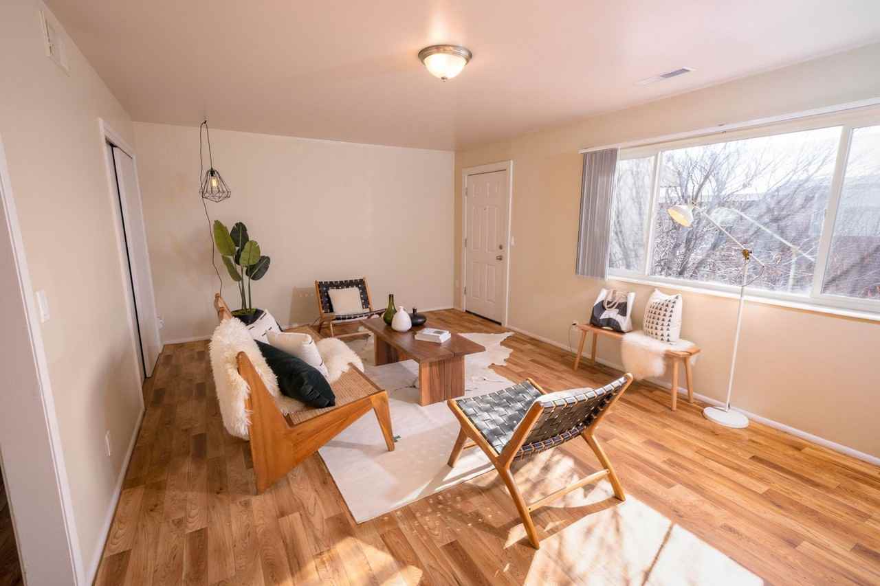 Highland Grove Apartments - Photo 2 of 15