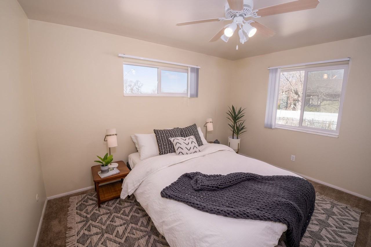 Highland Grove Apartments - Photo 3 of 15