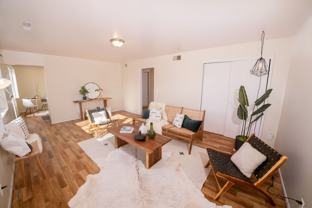 2669 S Highland Dr #H - Photo 1 of 1