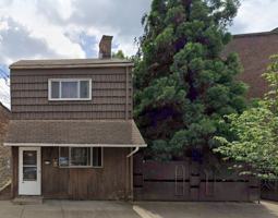 featured image of 2224 Sarah St