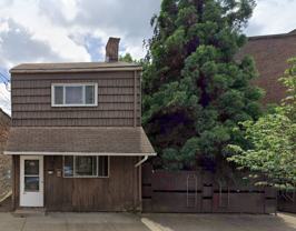 2224 Sarah St - Photo 1 of 1