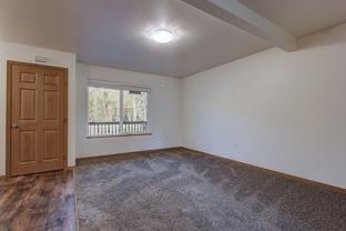 1355 N Winding Brook Lp - Photo 1 of 1