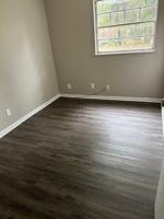 featured image of Colton Dr