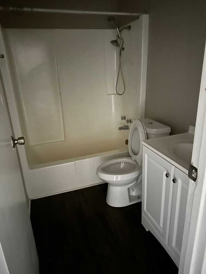 Spring Valley Apartments - Photo 2 of 9