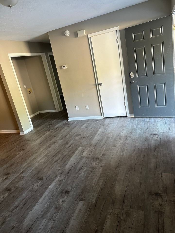 Spring Valley Apartments - Photo 6 of 9