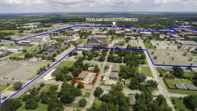 Bryan.2411 - Photo 1 of 1