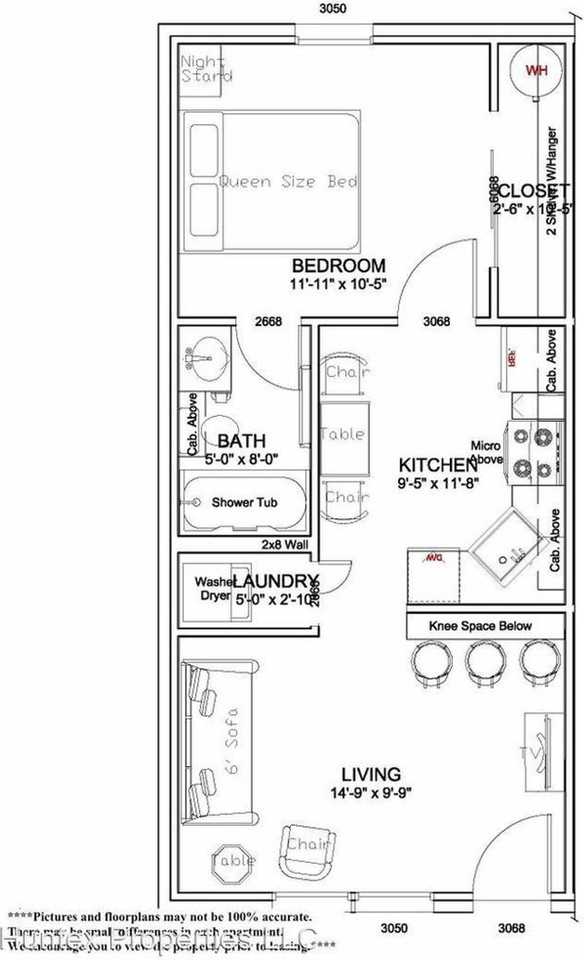 Bryan.2411 - Photo 3 of 3