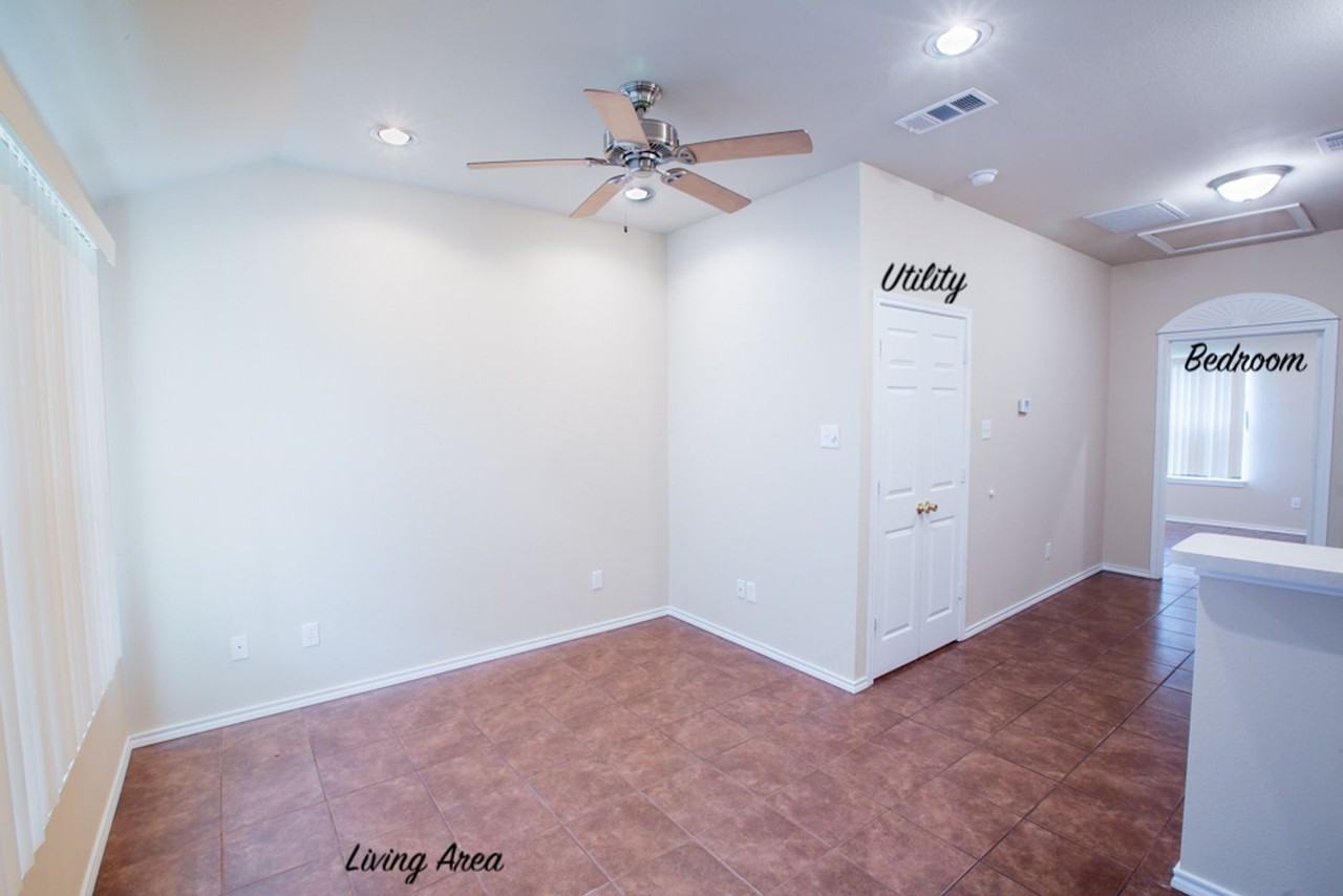 Bryan.2411 - Photo 5 of 22
