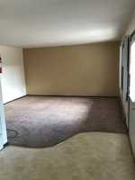 featured image of 3215 Seymour Rd